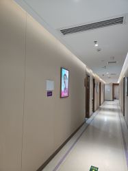 -厦门美莱整形美容医院