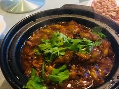 -粤秀小厨·广式早茶(辽宁路店)