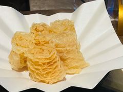 -协成海鲜火锅(海洋花园店)