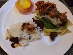 -手佳·水疗汇(嘉益店)