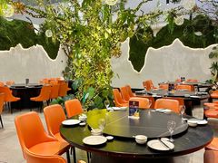 -驻海渔市(置信店)