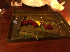 -解香楼(八盘岭路店)