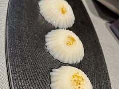 -小厨娘绣中淮扬(大行宫科巷店)