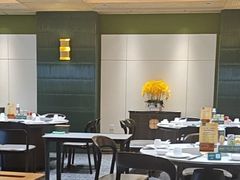 -桂林肥仔·中华餐饮名店(园湖店)