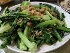 -区海鸡场饭店(石壁店)