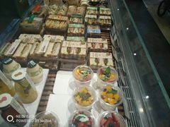 -多乐之日(和平伊势丹店)