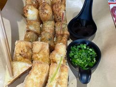 -大吉利·潮汕鲜牛肉火锅(西安店)