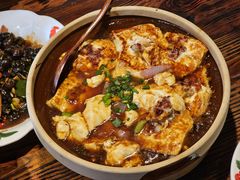 -广府乡下·饭庄(新港东路店)