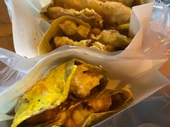 -南楼煎饼(南楼总店)