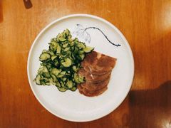 -四季暖堂·融合江浙菜(N1955创业园店)