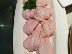 -海底捞火锅(九久奥特莱斯店)