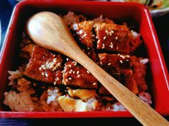 -尺山寸水日料(马桥满天星店)