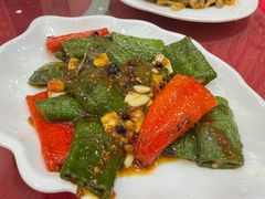 -湛江渔港·大排档(乐园路总店)