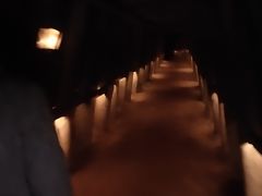 -疏芬山金矿