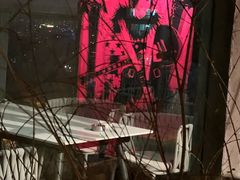 -漪龙台·B26 Rooftop Lounge