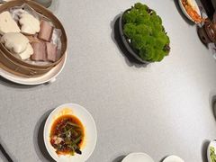 -品粹徽园·家常安徽菜