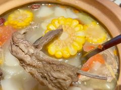 -东厨虾煌(电子街店)