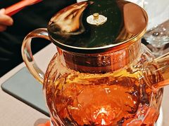 -鸽子张·家宴(黄辛庄旗舰店)