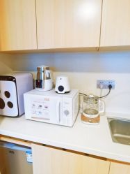 -广州安和泰医学月子会所