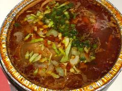 -渝蛙馆(新百店)