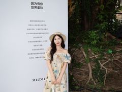 -广州市紫泥堂文化创意园景区