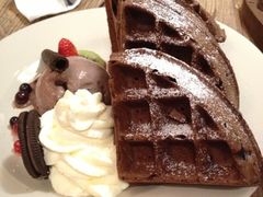 iphone_upload_pic-maan coffee漫咖啡(通州店)