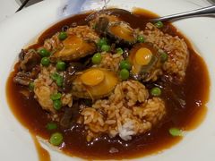 -山东八大碗山东老字号