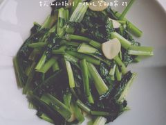 -南太湖山庄·四季轩&国风堂中餐厅