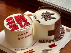 -江南雅厨(李公堤店)