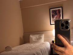 -新高轮格兰王子大酒店