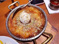 -ELI FALAFEL Lebanese&Mediterranean黎巴嫩美食(富城路店)
