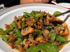 -麓湘小镇(开福万达广场店)