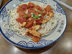 -头壹号 大油条·老长沙盖码饭(清河店)