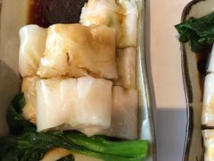 -桂林碧玉国际大酒店-碧玺茶餐厅