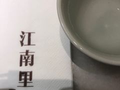 -百盛(莘庄店)