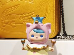 -LACOSTE(新中关购物中心店)