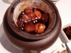 -海富门·带鱼·淮扬菜·粤菜(甘家口店)