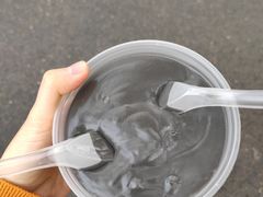 -鞠氏黑芝麻糊(水塔店)