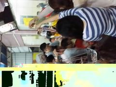 android_upload_pic-标记美食新鲜猪杂(兴南大道店)