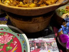 -小娘惹厨房Little Nyonya(狮城有约上榜店)