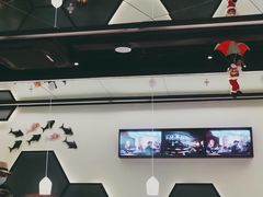 -炉鱼(爱琴海购物公园店)