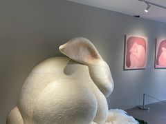 -辰熙ACX星海艺术中心