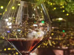 -拾叁唐Livehouse(佛山禅城店)