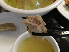 -范记靖远羊羔肉(博物馆店)