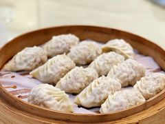 -长江国际酒店-中餐厅