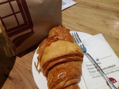 -COSTA COFFEE(恒基名人购物中心店)