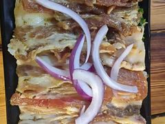 -碳匠炭火烤肉
