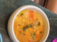 -集渔·泰式海鲜火锅(犀浦店)