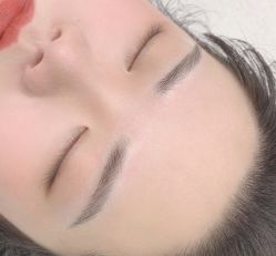 点击看大图 -久匠半永久纹眉