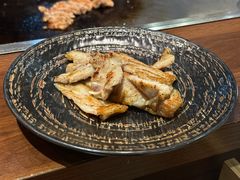 -春田小幸铁板烧(忠义街店)
